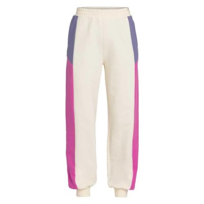 анцуг,дамски,панталони,roxy,erjfb03442,sweat,pants,white,(buttercream)