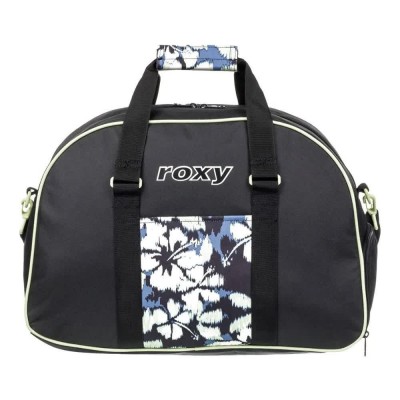 чанта,сакове,roxy,feel,happy,bag,grey