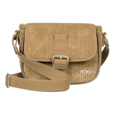 чанта,всички,чанти,roxy,feeling,good,bag,brown,(oil,green)