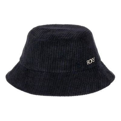 шапка,всички,шапки,roxy,feeling,good,hat,black,(anthracite)