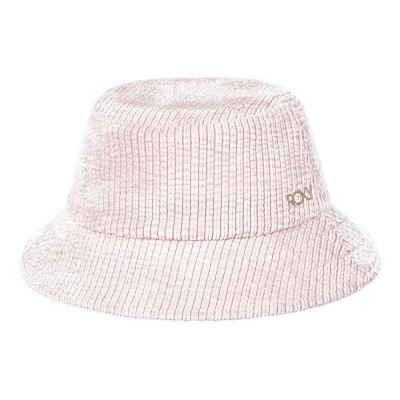 шапка,всички,шапки,roxy,feeling,good,hat,lilac,chiffon,(pink)