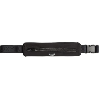 чанта,всички,чанти,roxy,izzia,run,bag,black,(anthracite)