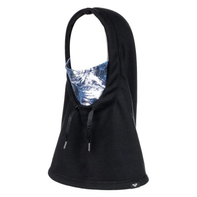 шал,ръкавици,шапки,и,шалове,roxy,laikal,scarf,black
