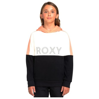 суичър,детски,блузи,roxy,liberty,hoodie,black,(true,black)