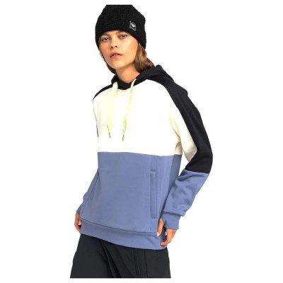 суичър,дамски,блузи,roxy,liberty,hoodie,wild,wind