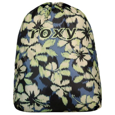 раница,раници,roxy,light,as,a,feat,backpack,multicolor,(wild,wind,hibiscus,mirage)