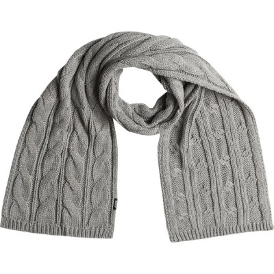 шал,ръкавици,шапки,и,шалове,roxy,magic,scarf,grey,(heritage,heather)
