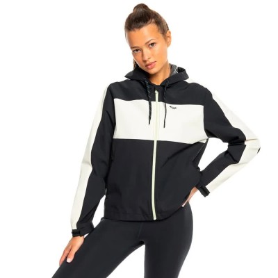 яке,дамски,якета,и,палта,roxy,move,jacket,black