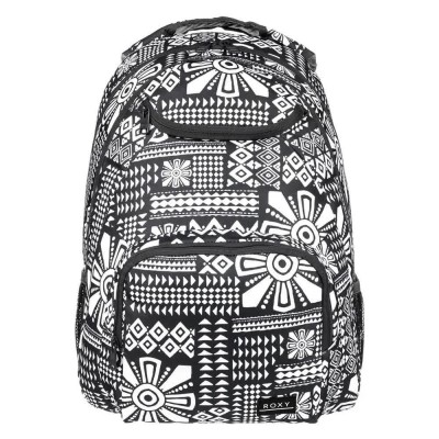 раница,раници,roxy,shadow,swell,pr,backpack,multicolor,(phantom,mo,rockin,vibe,app)