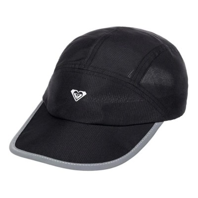 шапка,всички,шапки,roxy,sofia,cap,black,(anthracite)