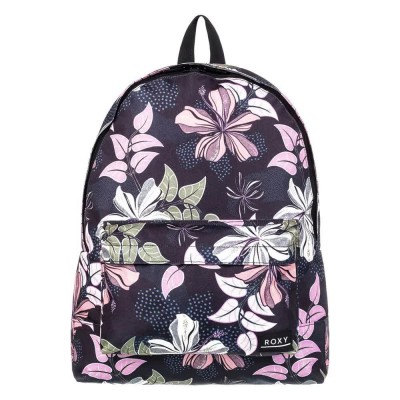 бебешка,раница,раници,roxy,sugar,baby,backpack,multicolor,(anthacite,sunny,floral,swim)