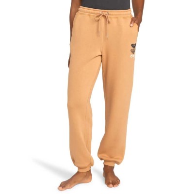 анцуг,дамски,панталони,roxy,surf,stk,pt,sweat,pants,beige