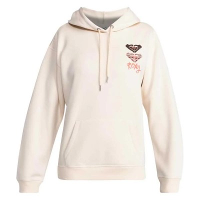 суичър,дамски,блузи,roxy,surfstok,hoodie,beige