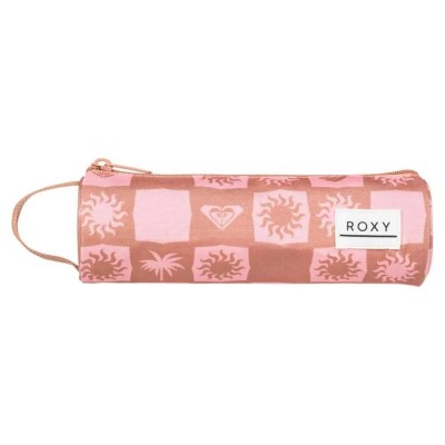ученически,принадлежности,roxy,time,to,party,pencil,case,camel,sunsquare,ax