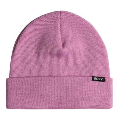 шапка,всички,шапки,roxy,tropical,beanie,pink,(mauve,orchid)
