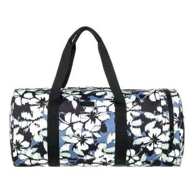 чанта,всички,чанти,roxy,warm,notes,bag,multicolor