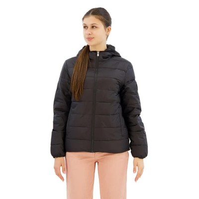 яке,дамски,якета,и,палта,roxy,wind,bliss,jacket,black