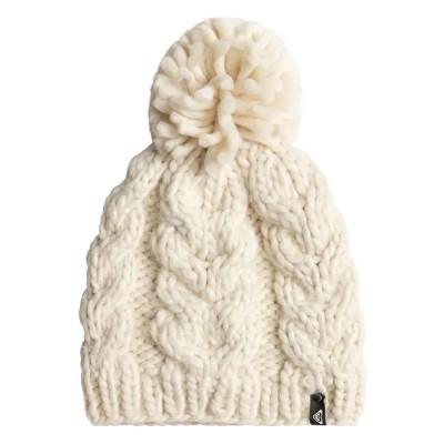 шапка,всички,шапки,roxy,winter,beanie,beige,(buttercream)
