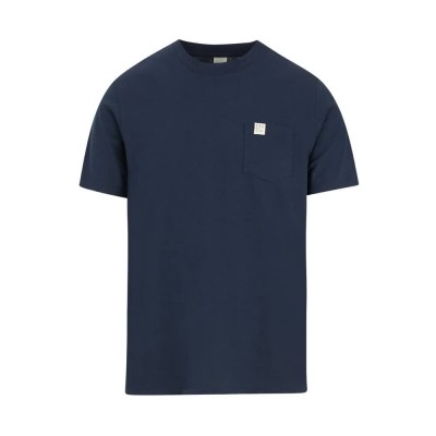 тениска,мъжки,тениски,protest,cruz,short,sleeve,t,shirt,night,sky,blue,(blue)
