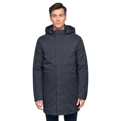 палто,мъжки,якета,geox,aurelio,coat,grey