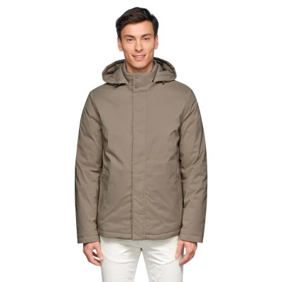 яке,мъжки,якета,geox,aurelio,jacket,grey