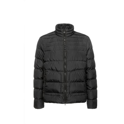 яке,мъжки,якета,geox,magnete,jacket,black