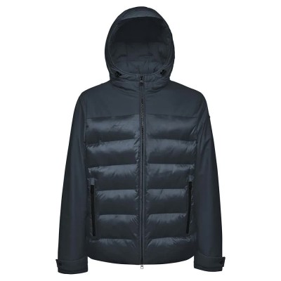 яке,мъжки,якета,geox,sapienza,jacket,sky,captain,(blue,black)