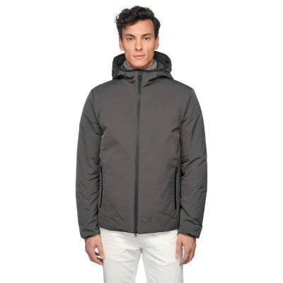 яке,мъжки,якета,geox,spherica,jacket,grey,(asphalt)