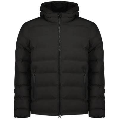 яке,мъжки,якета,geox,spherica,jacket,black