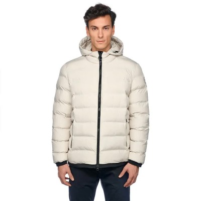 яке,мъжки,якета,geox,spherica,jacket,rainy,day,(white)