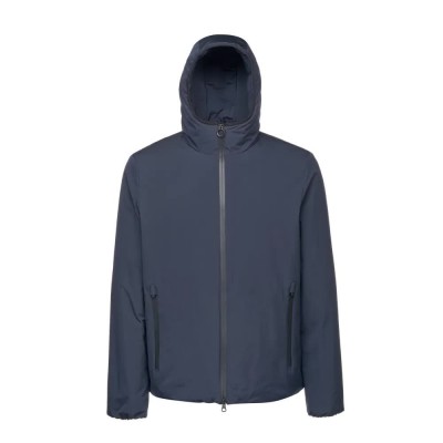 яке,мъжки,якета,geox,spherica,jacket,sky,captain,(blue)