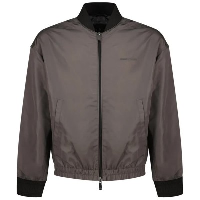 яке,мъжки,якета,armani,exchange,6dzbl8,zn5kz,jacket,grey