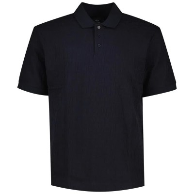 мъжки,блузи,с,яка,armani,exchange,6dzfhl,zj2zz,short,sleeve,polo,navy,(blue)