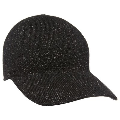 шапка,всички,шапки,armani,exchange,944703,4f305,cap,black,(black)