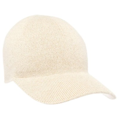 шапка,всички,шапки,armani,exchange,944703,4f305,hat,pale,gold,(beige)