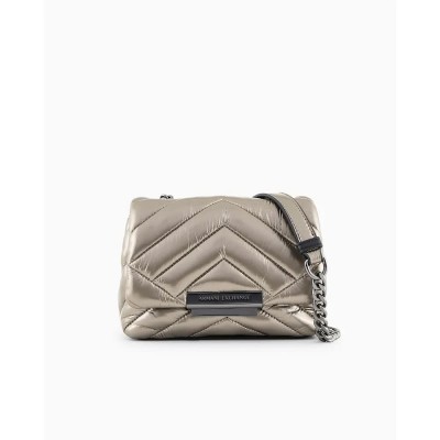 чанта,за,през,рамо,всички,чанти,armani,exchange,948587,4f709,shoulder,bag,grey