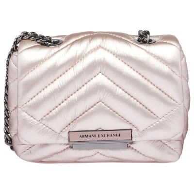 чанта,за,през,рамо,всички,чанти,armani,exchange,948587,4f709,shoulder,bag,pink,(rose,gold)