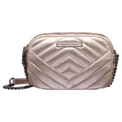 чанта,за,през,рамо,всички,чанти,armani,exchange,949158,4f709,messenger,bag,pink