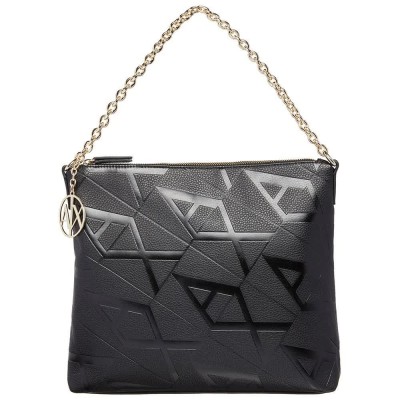 чанта,за,през,рамо,всички,чанти,armani,exchange,949171,4f784,shoulder,bag,black,(black,black)