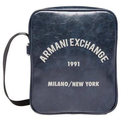 чанта,за,през,рамо,всички,чанти,armani,exchange,952702,4f866,messenger,bag,blue,(india,ink)