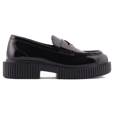 дамски,обувки,armani,exchange,xda005,xv878,loafers,black