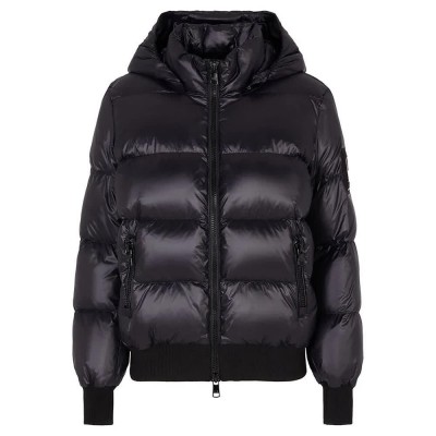 яке,дамски,якета,и,палта,armani,exchange,xw000228,af10860,jacket,black