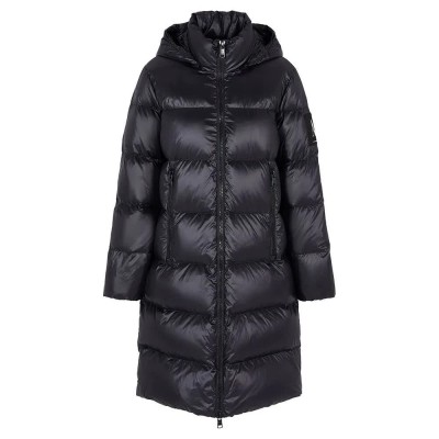 яке,дамски,якета,и,палта,armani,exchange,xw000251,af10860,jacket,black