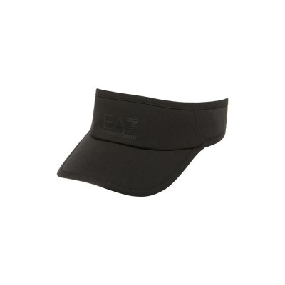 бейзболна,шапка,всички,шапки,ea7,emporio,armani,245125,4f303,baseball,cap,black