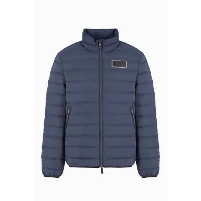 яке,мъжки,якета,ea7,emporio,armani,6dpb14,pnhaz,jacket,blue