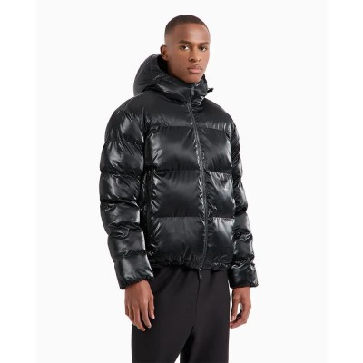 яке,мъжки,якета,ea7,emporio,armani,6dpb34,pnhmz,bomber,jacket,black