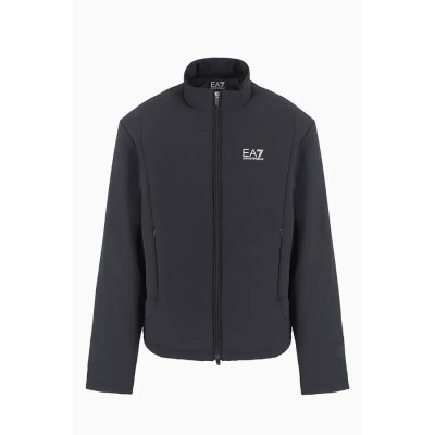 яке,мъжки,якета,ea7,emporio,armani,6dpb42,pnfwz,bomber,jacket,black
