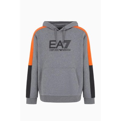 блуза,мъжки,пуловери,ea7,emporio,armani,6dpm10,pjvtz,sweatshirt,dark,grey,mel,(grey)