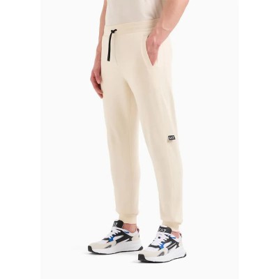 панталони,мъжки,панталони,ea7,emporio,armani,6dpp58,pjvtz,pants,beige