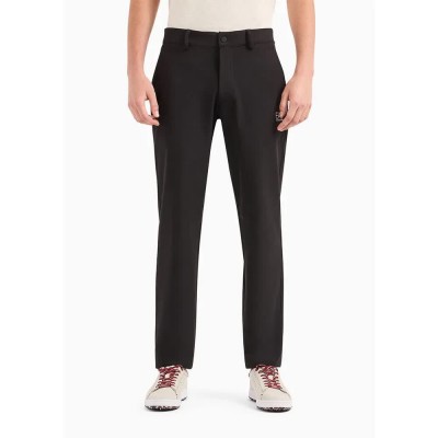 панталони,мъжки,панталони,ea7,emporio,armani,6dpp88,pngwz,pants,black